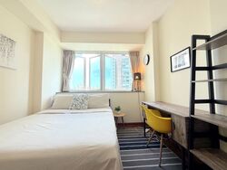 Queens (D3), Condominium #560271331